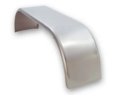 Fender Hogebuilt 5506 Vander Haags Inc Dm