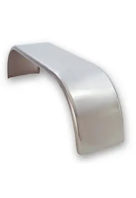 Hogebuilt 5506 Fender