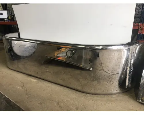 Hogebuilt 9506 Accessory Fender