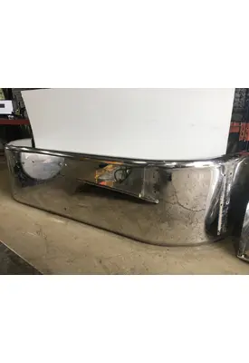 Hogebuilt 9506 Accessory Fender