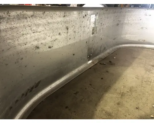 Hogebuilt 9506 Accessory Fender
