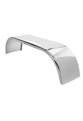 Hogebuilt 9506 Fender