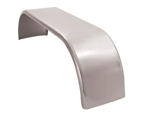 Hogebuilt 9556 Fender