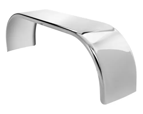 Hogebuilt 9556 Fender