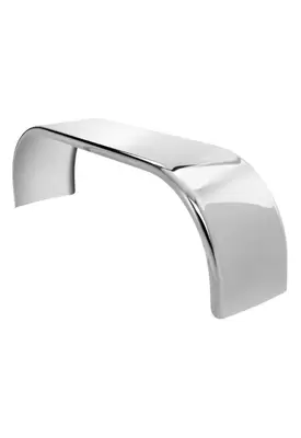Hogebuilt 9556 Fender