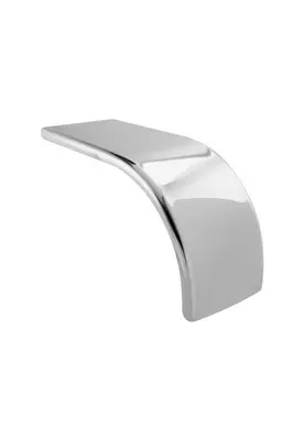 Hogebuilt BA505HT Fender