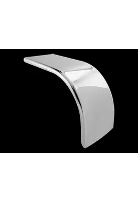 Hogebuilt BA510HT Fender