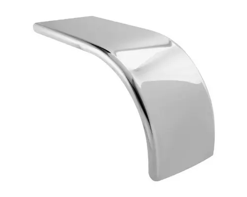 Fender Hogebuilt BA505HT Vander Haags Inc Sp