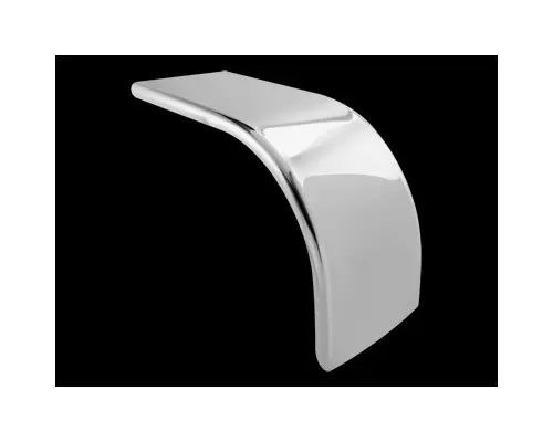 Fender Hogebuilt BA510HT Vander Haags Inc Cb