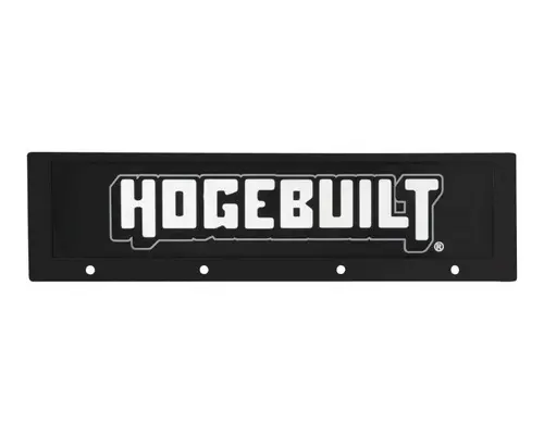 Hogebuilt F15 Engine Brackets, Misc.