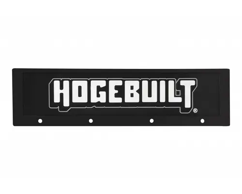 Hogebuilt F15 Engine Brackets, Misc.