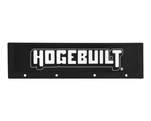 Brackets, Misc. Hogebuilt F15 Vander Haags Inc Col