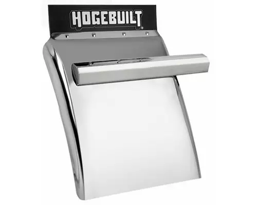 Hogebuilt FM134 Fender