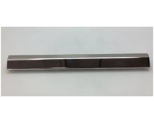 Hogebuilt FM2012 Fender