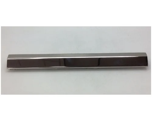Hogebuilt FM2012 Fender