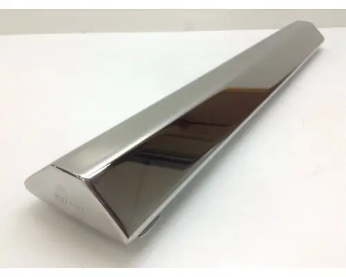 Hogebuilt FM2012 Fender