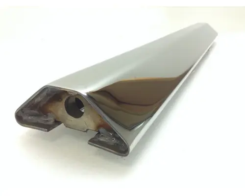 Hogebuilt FM2012 Fender