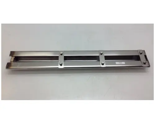 Hogebuilt FM2012 Fender
