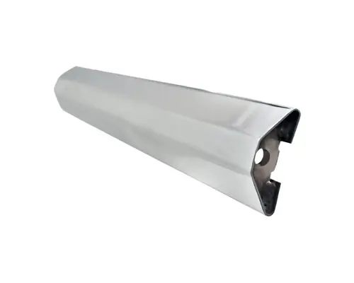 Hogebuilt FM2012 Fender