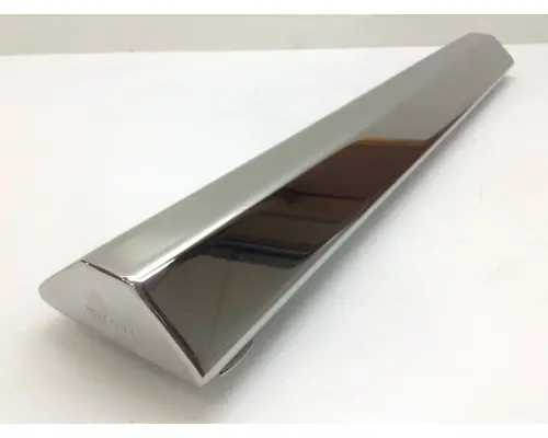 Hogebuilt FM2012 Fender