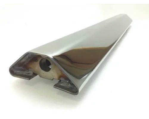 Hogebuilt FM2012 Fender