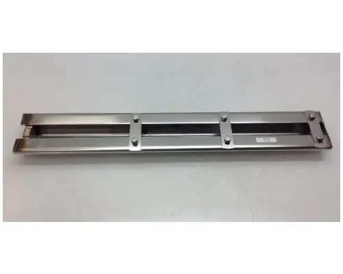 Hogebuilt FM2012 Fender