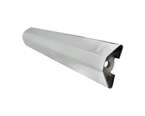 Hogebuilt FM2012 Fender
