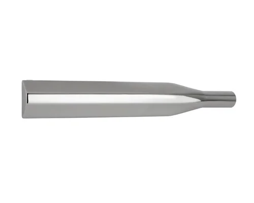 Hogebuilt MQ2012 Fender