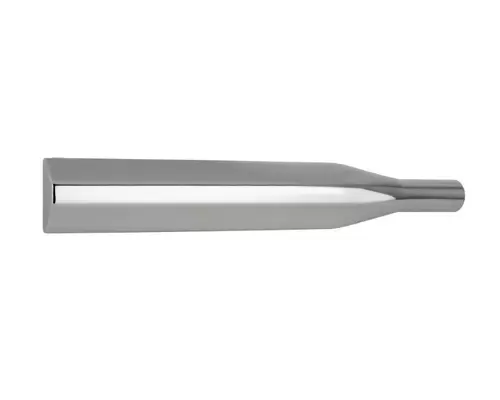 Hogebuilt MQ2012 Fender