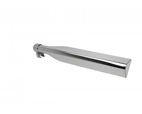 Hogebuilt MQ2012 Fender