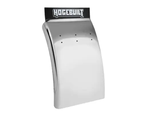 Fender Hogebuilt MF134 Vander Haags Inc Dm