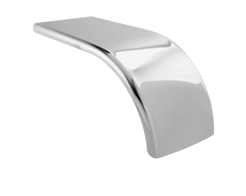 Hogebuilt SS500HT Accessory Fender
