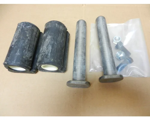 Fifth Wheel HOLLAND  Charlotte Truck Parts,inc.