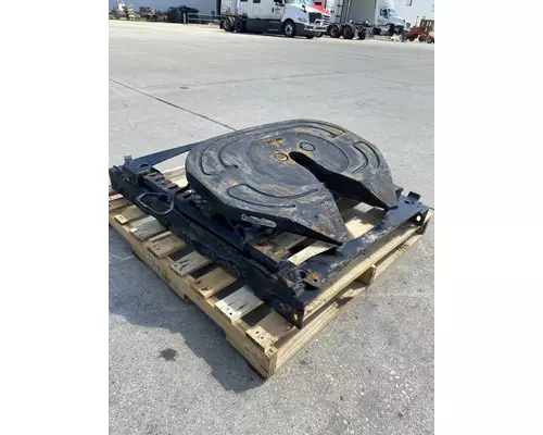 Fifth Wheel HOLLAND 579 Frontier Truck Parts