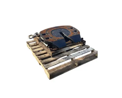 Fifth Wheel HOLLAND 587 Frontier Truck Parts