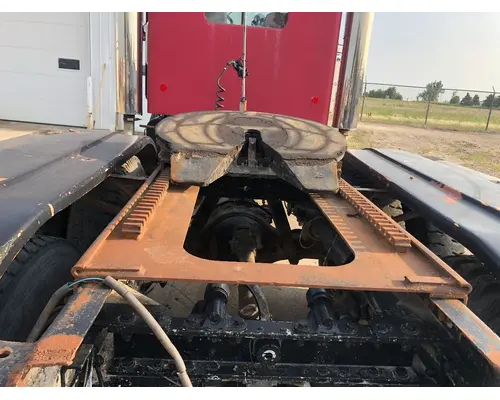 Holland ANY Fifth Wheel