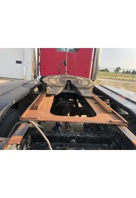 Holland ANY Fifth Wheel