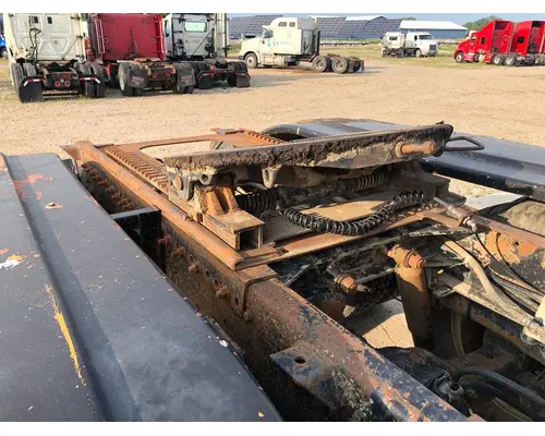 Holland ANY Fifth Wheel