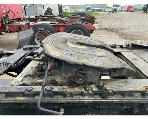 Holland ANY Fifth Wheel