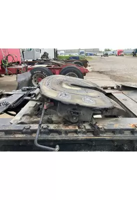 Holland ANY Fifth Wheel