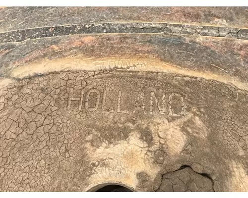Holland ANY Fifth Wheel