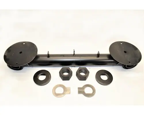 Suspension HOLLAND AD Series Frontier Truck Parts