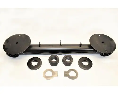 Suspension HOLLAND AD Series Frontier Truck Parts