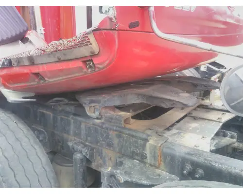 Fifth Wheel HOLLAND AIR SLIDE LKQ Evans Heavy Truck Parts