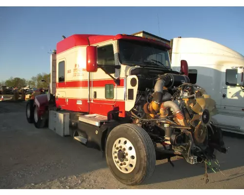 Fifth Wheel HOLLAND AIR SLIDE Dutchers Inc   Heavy Truck Div  Ny