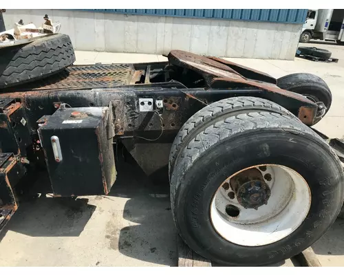 Fifth Wheel Holland ANY Vander Haags Inc Kc