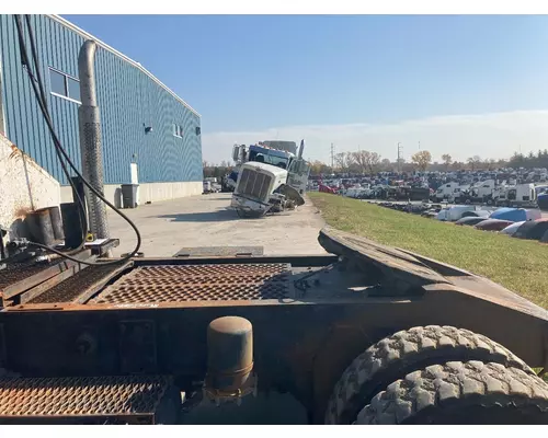 Fifth Wheel Holland ANY Vander Haags Inc Kc