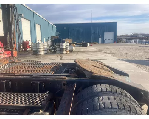 Fifth Wheel Holland ANY Vander Haags Inc Kc