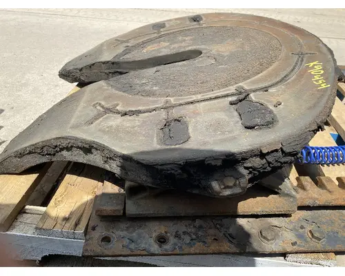 Fifth Wheel HOLLAND AT9500 Michigan Truck Parts