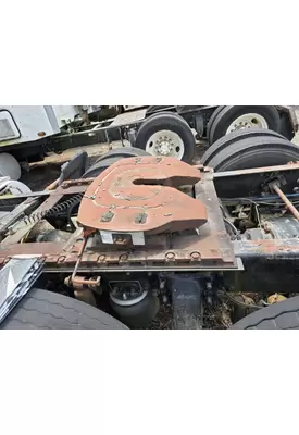 Holland COLUMBIA Fifth Wheel